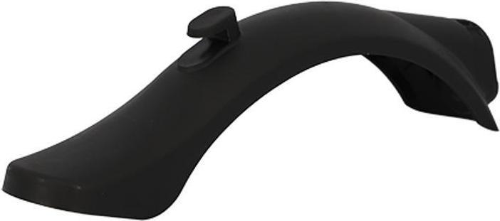 Actual product image Wheelyoo X7.5 (Rear mudguard)