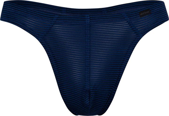 Image du produit Olaf Benz String RED2462 Mini-string (L, Une unité par pack)