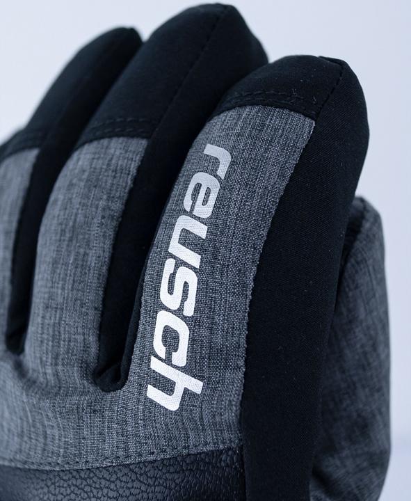 Actual product image Reusch Lando R-Tex XT JR (5)