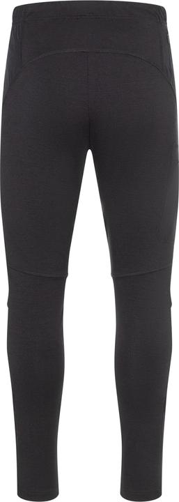Actual product image Super Natural Alpine Active Pants (XL)
