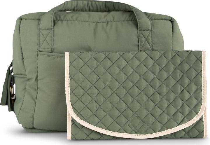 Immagine prodotto Citron Borsa multiuso