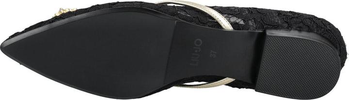 Actual product image Liu Jo Ballerinas (40)