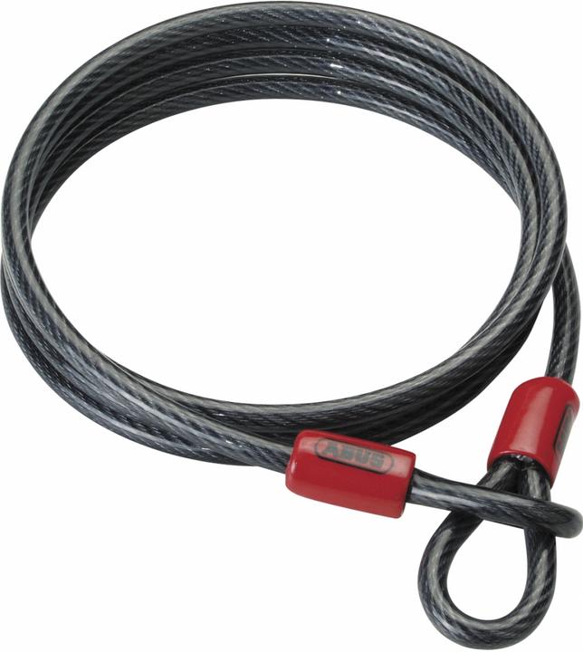 Actual product image Abus Cobra 8 (200 cm)