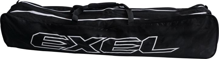 Exel Toolbag Giant Logo