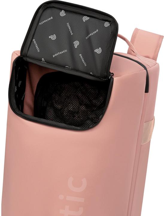 Immagine prodotto Pactastic Borsa da viaggio Urban Collection 23 cm (37 l)