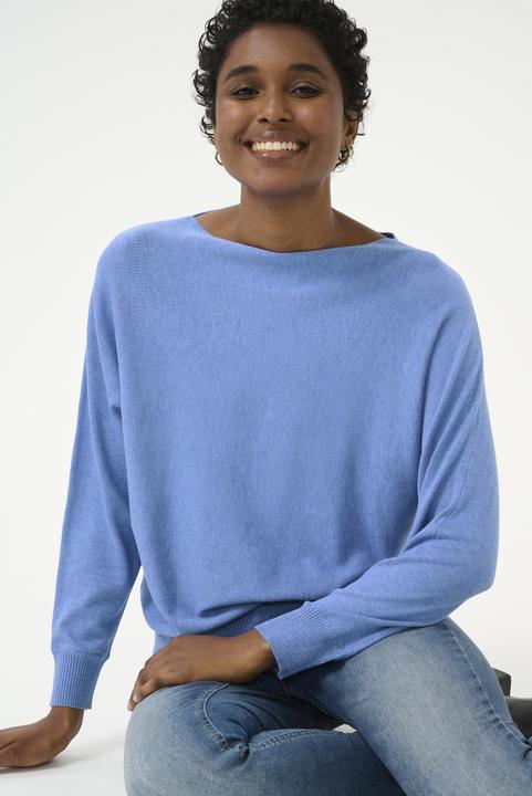 Actual product image Culture Annemarie (XS)