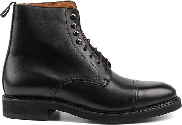 Actual product image Berwick 1707 321 (43)