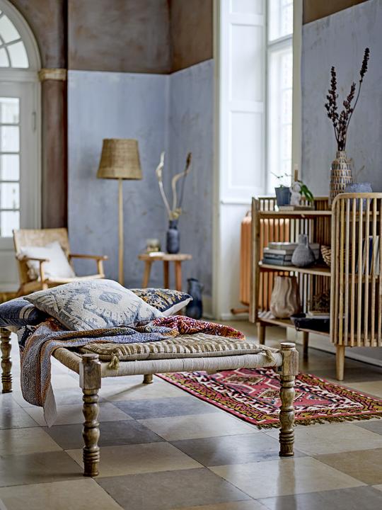 Productafbeelding Bloomingville Arsam (245 x 75 cm)