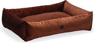 Designed by Lotte Liegebett Ribbed (Hund)