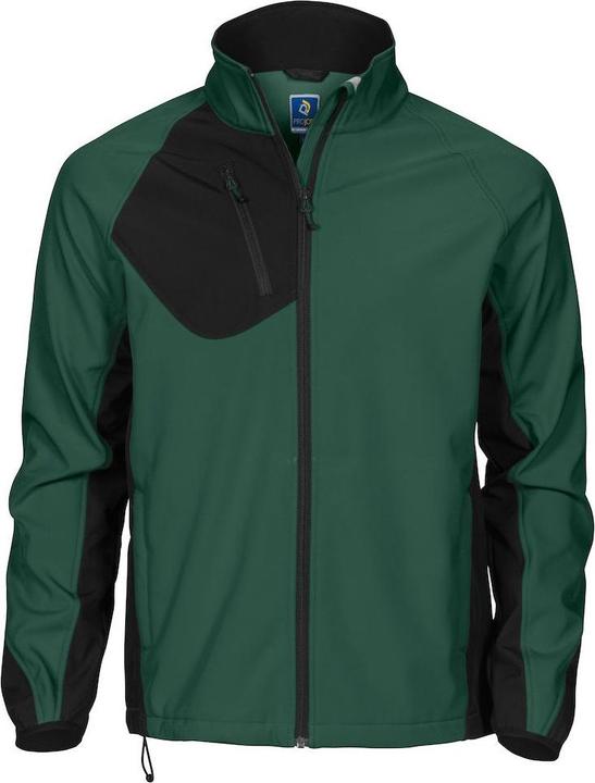 Immagine prodotto Projob Giacca softshell (L)