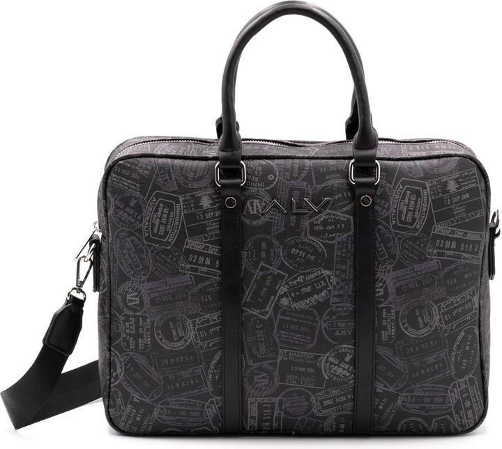 Actual product image ALV by Alviero Martini Alvb7807