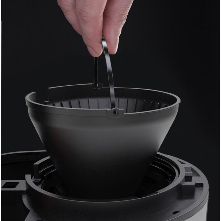 Immagine prodotto Russell Hobbs Buckingham