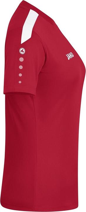 Image du produit JAKO Maillot Power KA (116)