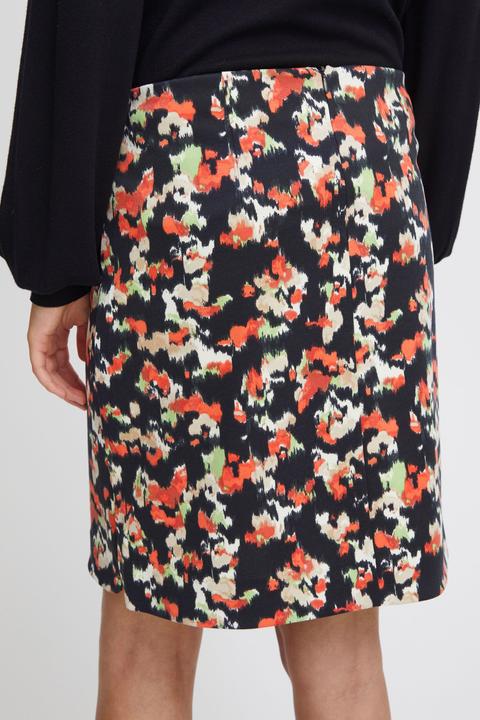 Image du produit Ichi IHKATE PRINT SK10 20120505 (M)