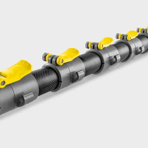 Produktbild Kärcher Telescope lance hybrid