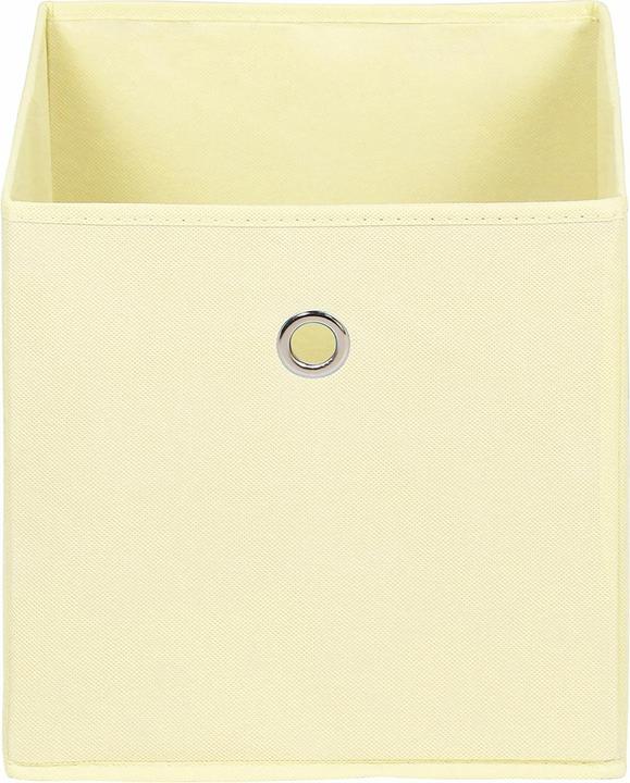 Produktbild IDIMEX Ela (27 x 27 x 27 cm)
