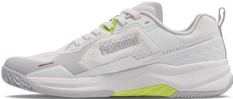 Actual product image hummel Hb Powerstrike Pro (40)