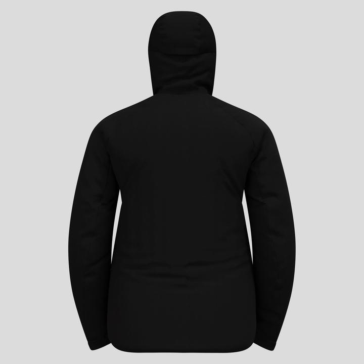 Productafbeelding Odlo Opstijging S-Thermic (XS)