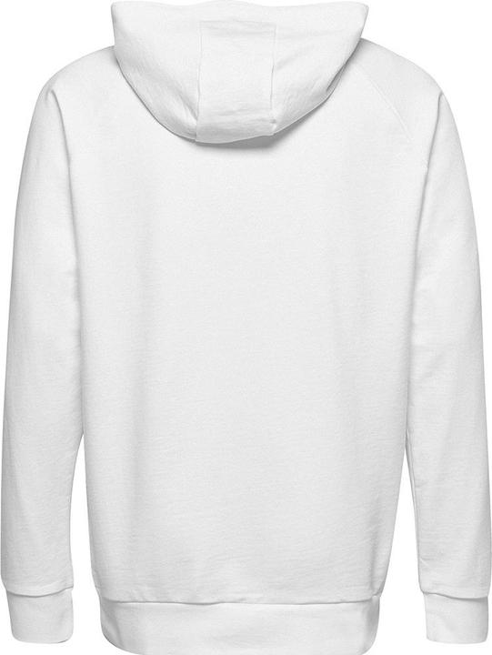 Image du produit hummel Go Cotton Logo Hoodie (L)