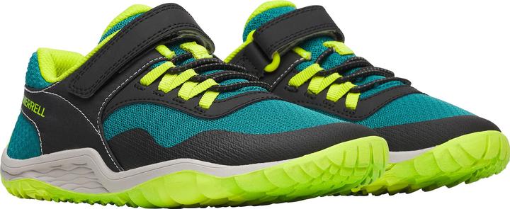 Merrell Barfussschuhe Trail Glove 7 A/C