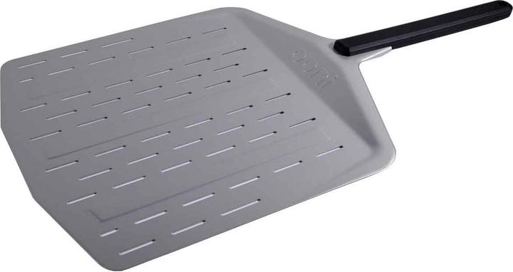 Image du produit Ooni Pelle à pizza (14")