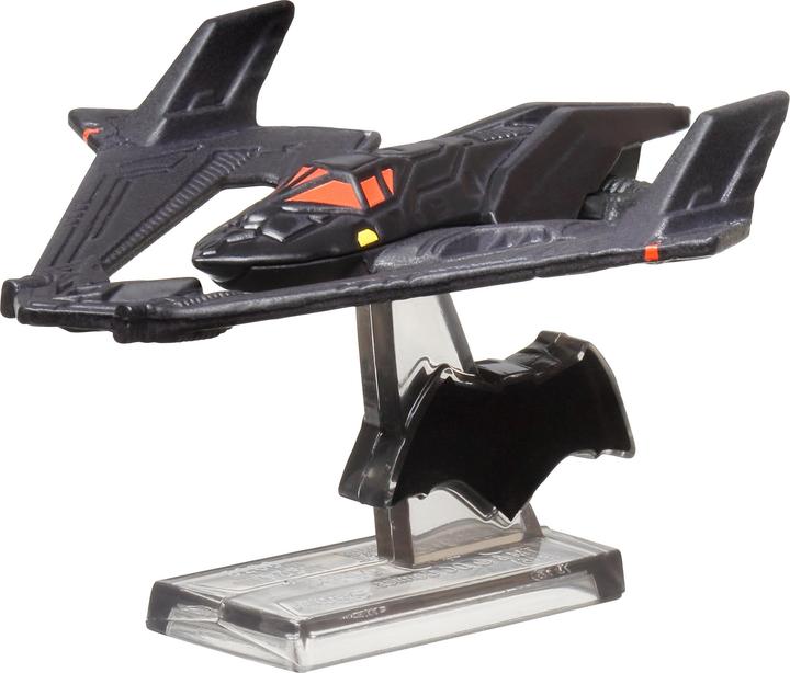 Productafbeelding Hot Wheels Batman