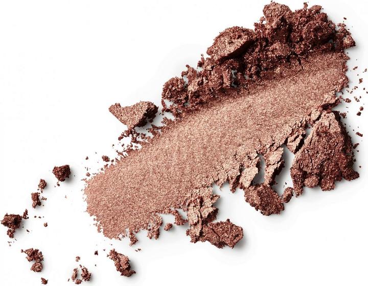 Actual product image Und Gretel Berlin IMBE Eye Shadow (02 Auburn)