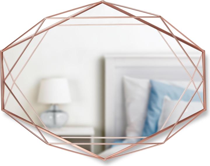 Actual product image Umbra Prism (42.5 x 56.5 cm)