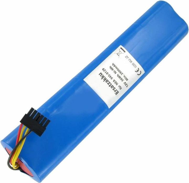 Image du produit AccuCell Akku Neato Botvac 945-0129, BOTVAC 70E, 75, 80, 85