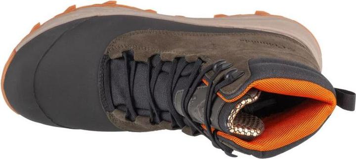 Produktbild Columbia Expeditionist shield Men's (42)