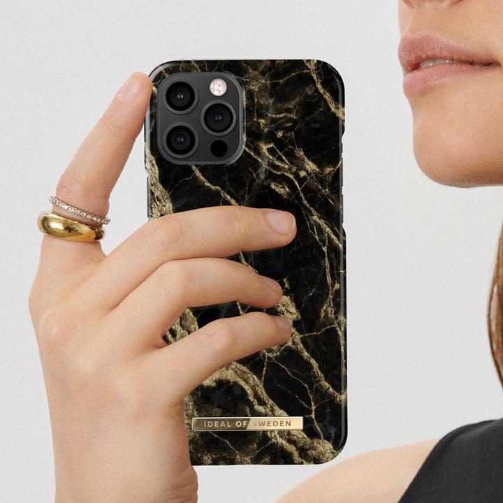 Actual product image iDeal Of Sweden Fashion (Realme 12 Pro+, Apple iPhone 12)