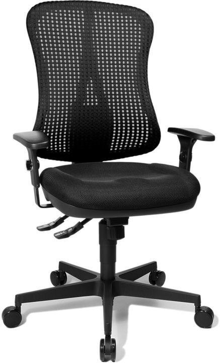 Actual product image Topstar HEAD POINT SY