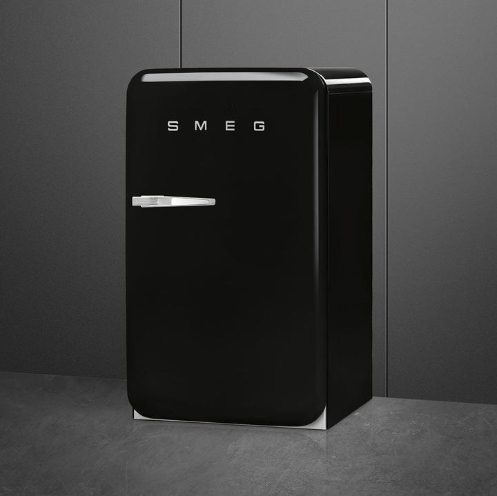 Immagine prodotto Smeg Stile retrò FAB10RBL6 (122 l)