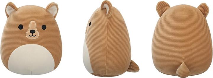 Produktbild Squishmallows Squisharoys (19 cm)