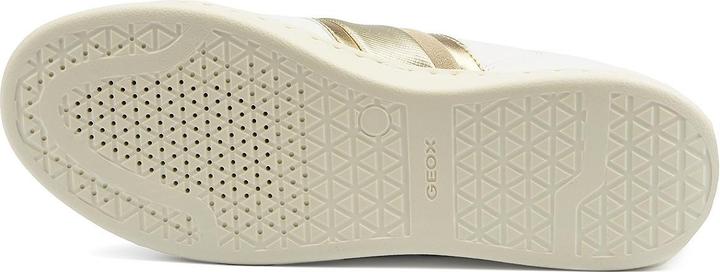 Immagine prodotto Geox Jaysen (38)