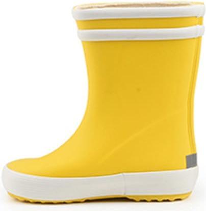 Produktbild Aigle Baby Flac (22)