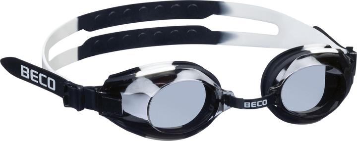 Beco ARICA Schwimmbrille