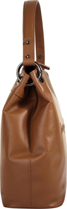 Produktbild Bugatti Handtasche DAPHNE