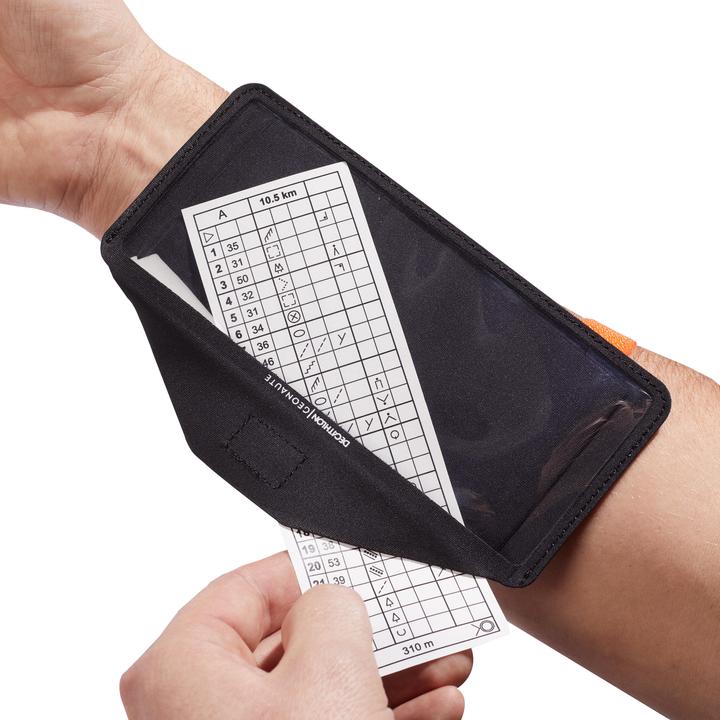Actual product image Geonaute Carry (36 g)