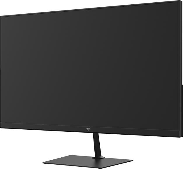 Produktbild Itek Ecran 27" GWF Full HD (Noir) (1920 x 1080 Pixel, 27")