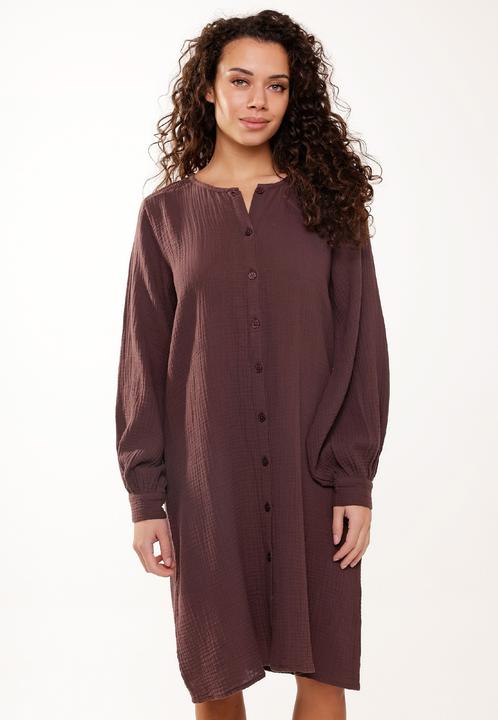 Produktbild LingaDore Kleid (L)