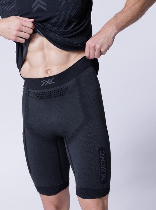 Immagine prodotto X-Bionic Men XCeed Run Short Tights (XL)