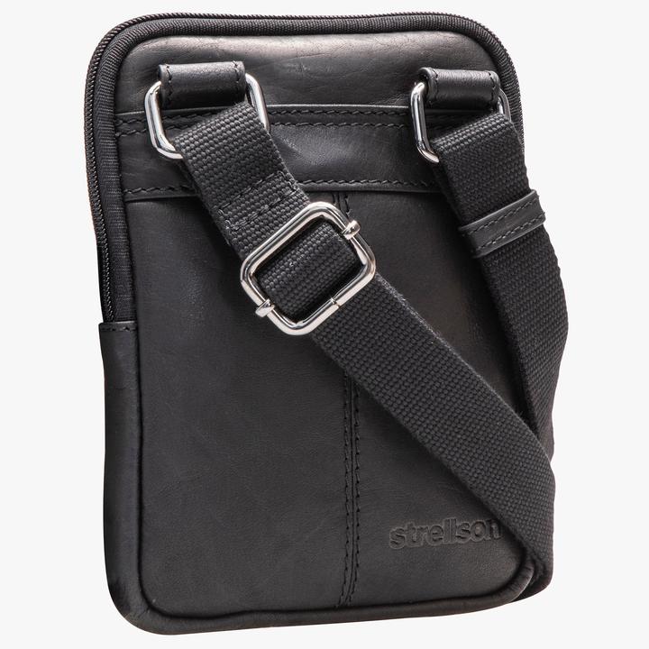 Immagine prodotto Strellson Borsa a tracolla Hyde Park Borsa a tracolla XSVZ1