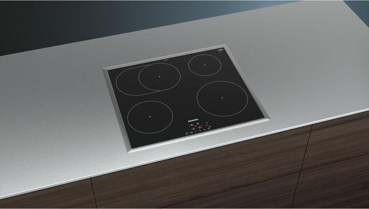 Immagine prodotto Siemens Eh645bfb1e