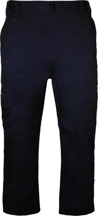 Regatta UTRG3787 P