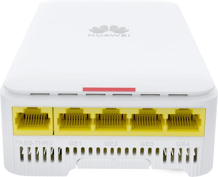 Image du produit Huawei Access Point AirEngine 5761-11W (1200 Mbit/s)