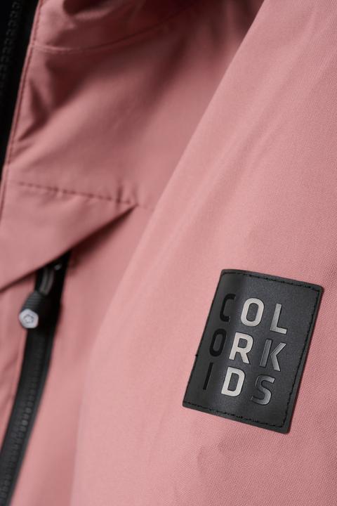 Produktbild Color Kids Colorblock (128)