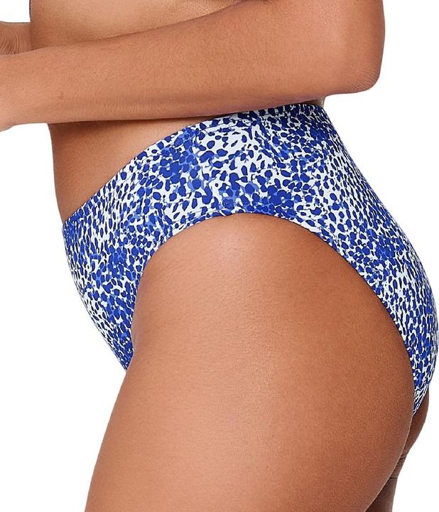 Produktbild LingaDore Bikini slip (40)