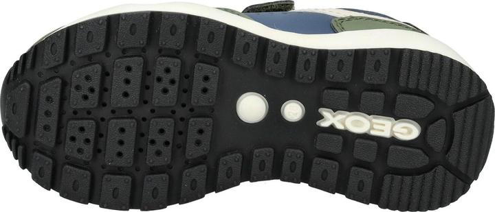 Produktbild Geox Sneaker (26)