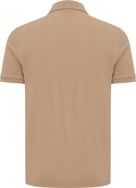 Immagine prodotto Universal Textiles Yosemite Poloshirt (4XL)
